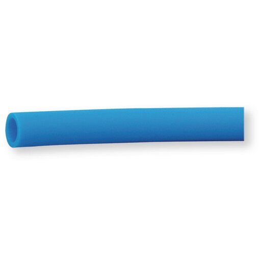 Tubo PU superflexible para aire comprimido Ø4/6 mm